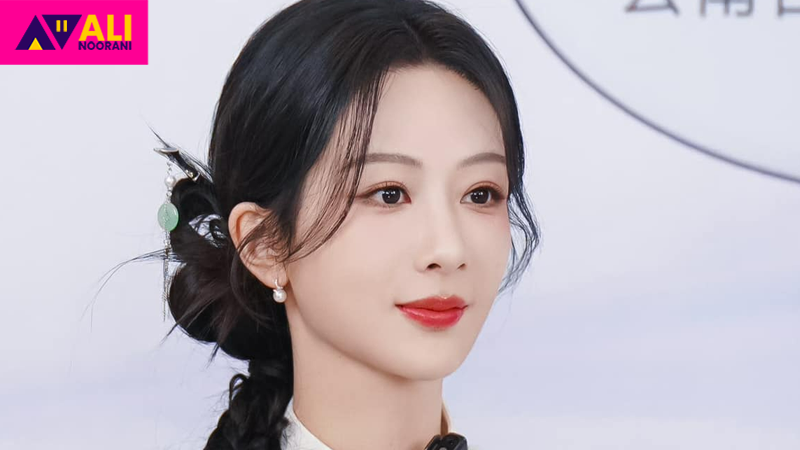 Dương Tử: Từ Sao Nhí Đến Nữ Diễn Viên Quốc Dân 4 Giải Thưởng Và Thành Tựu Nổi Bật Của Dương Tử