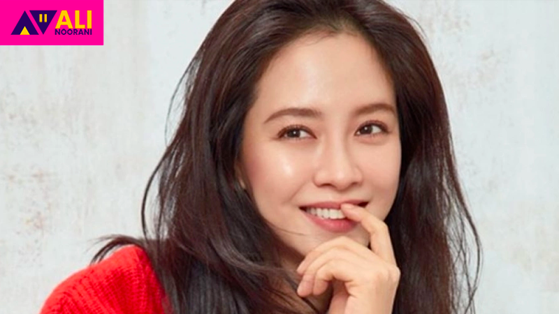 Song Ji-hyo: “Át Chủ Bài” Của Màn Ảnh Và Truyền Hình Hàn Quốc 1 Diễn Viên Song Ji-hyo