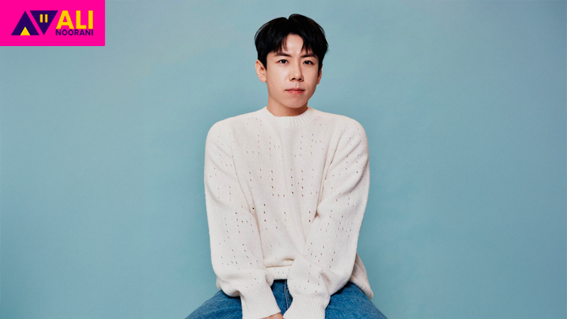 Yang Se-chan: Từ Sân Khấu Hài Đến Gương Mặt Vàng Của Show Truyền Hình 1 Diễn Viên Yang Se-chan