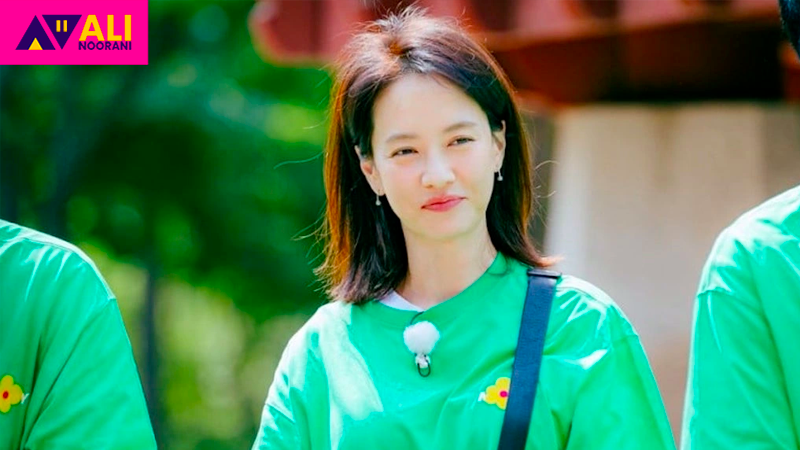 Song Ji-hyo: “Át Chủ Bài” Của Màn Ảnh Và Truyền Hình Hàn Quốc 2 Bước ngoặt sự nghiệp của Song Ji-hyo