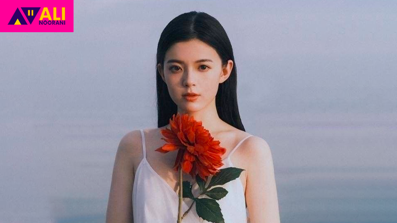 Diễn Viên Quan Sướng