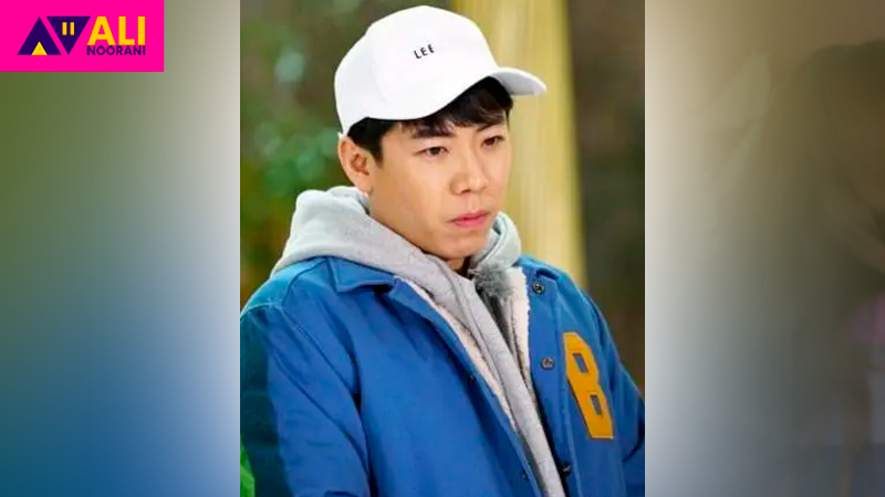 Yang Se-chan: Từ Sân Khấu Hài Đến Gương Mặt Vàng Của Show Truyền Hình 4 Yang Se-chan khiến khán giả “cười xỉu”