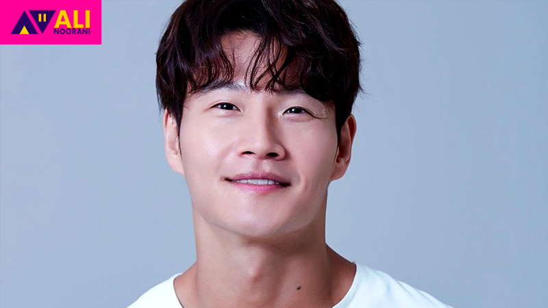 Kim Jong-kook – Người Đàn Ông Mạnh Mẽ Và Đa Tài Của Showbiz Hàn 1 Diễn Viên Kim Jong-kook